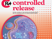 草莓视频
黄鹏教授团队以封面文章在Journal of Controlled Release发表双能量代谢途径同步干预抗肿瘤治疗研究成果