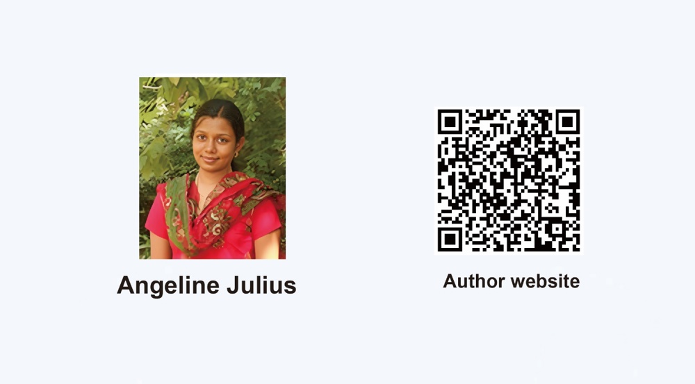 01 Angeline Julius