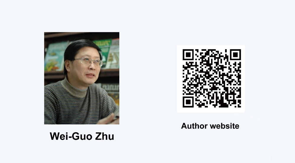 08 Wei-Guo Zhu