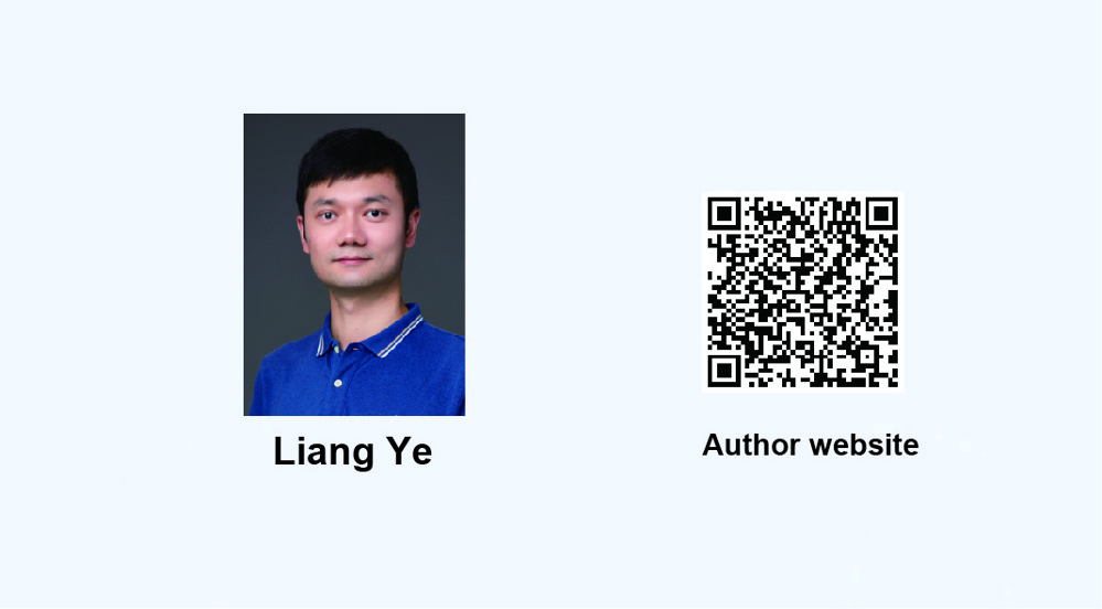 03 Liang Ye