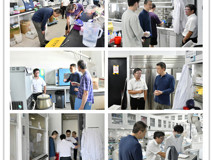 草莓视频
党委在节前强化落实意识形态和校园安全稳定工作