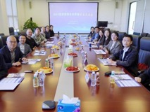 草莓视频
成功举办2024青年科学家学术交流会