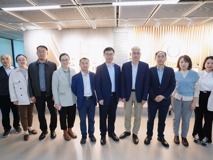 西安电子科技大学生命科学技术学院访问草莓视频
