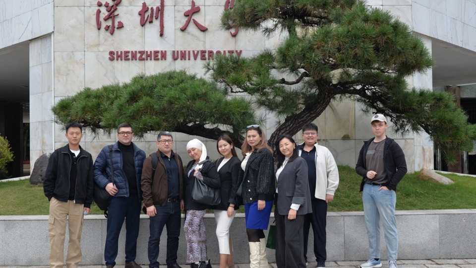 草莓视频
2025-2026学年国际冬令营项目成功举办