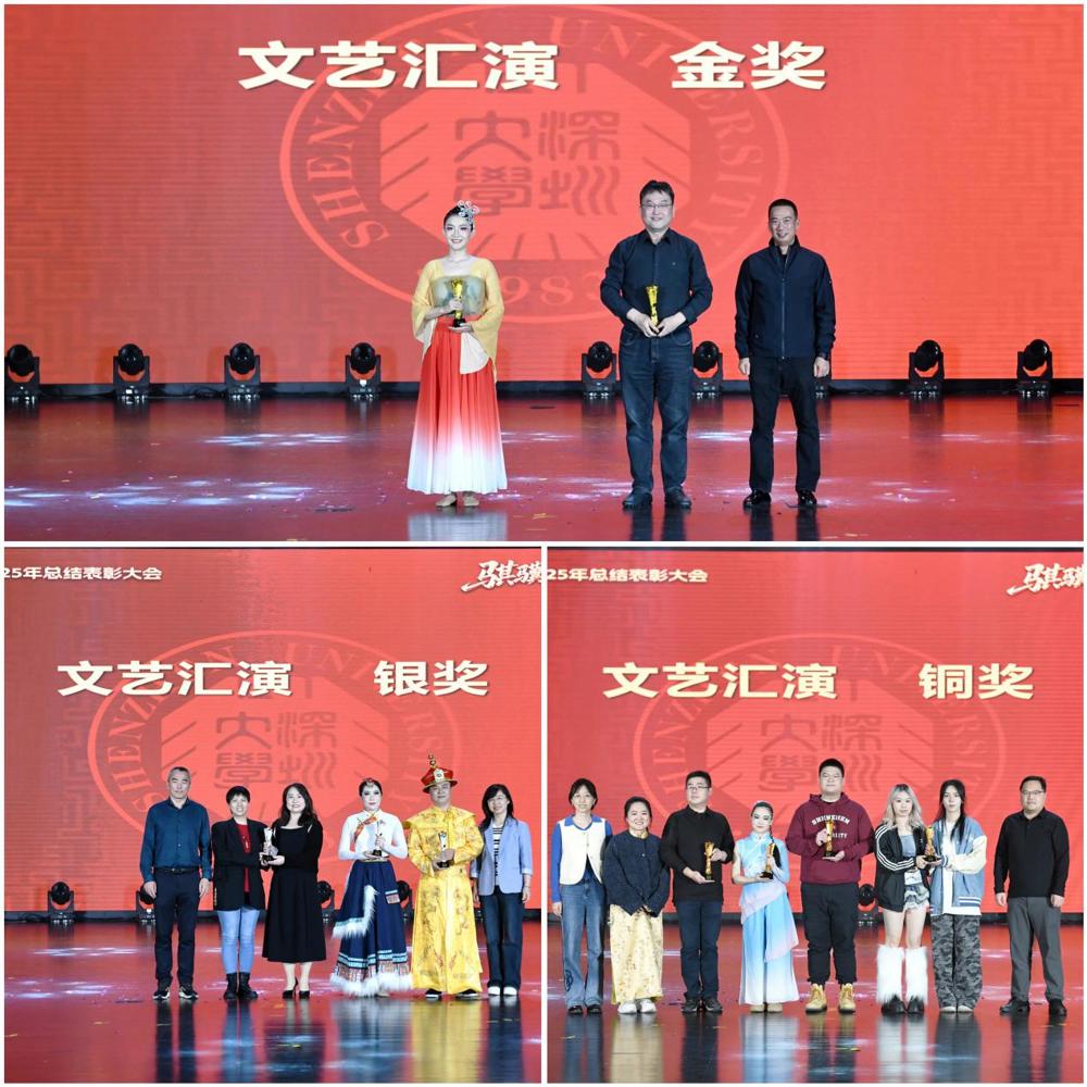 18357f5b6906ac6ca8821463a5e706ba