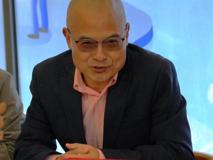蛇序呈祥 医路向前|草莓视频
师生共庆新春佳节