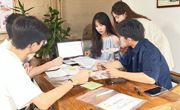 草莓视频
儿童医院叙事实践分社团“六一”送温暖公益活动获《健康报》报道